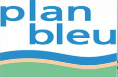 Plan bleu plan de reprise progressive d’activité en phase de déconfinement